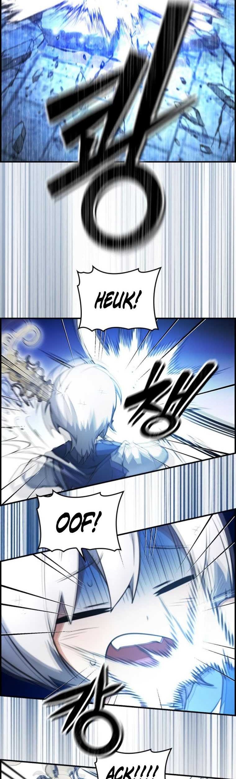 Bad Ending Maker Chapter 19 Gambar 10