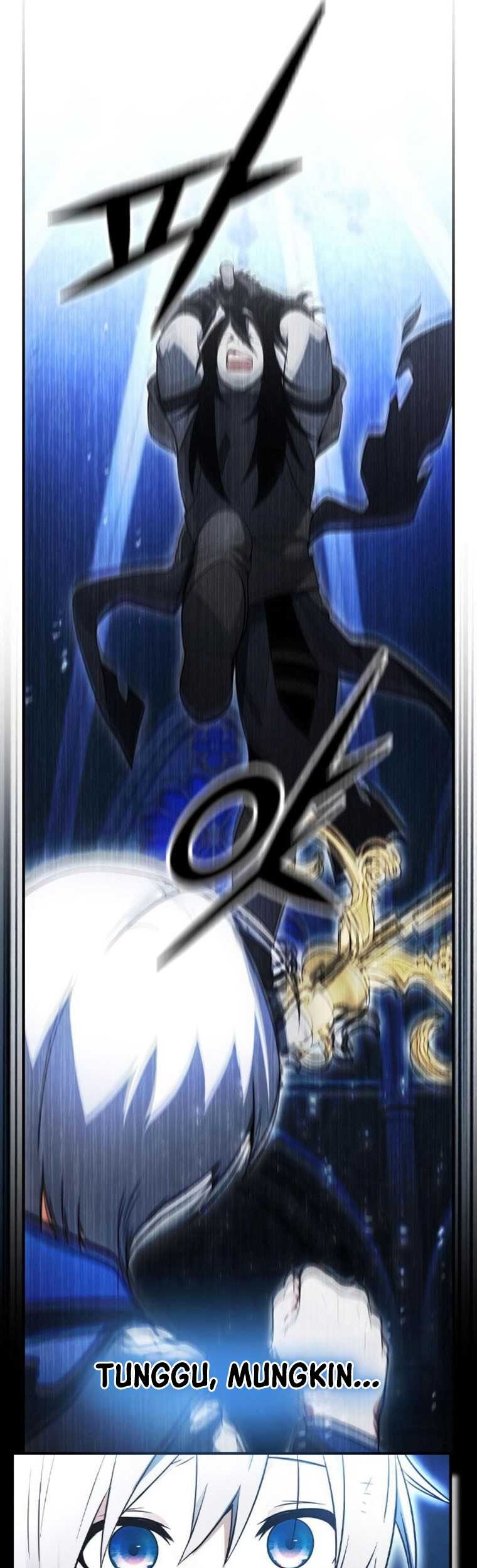 Bad Ending Maker Chapter 19 Gambar 12