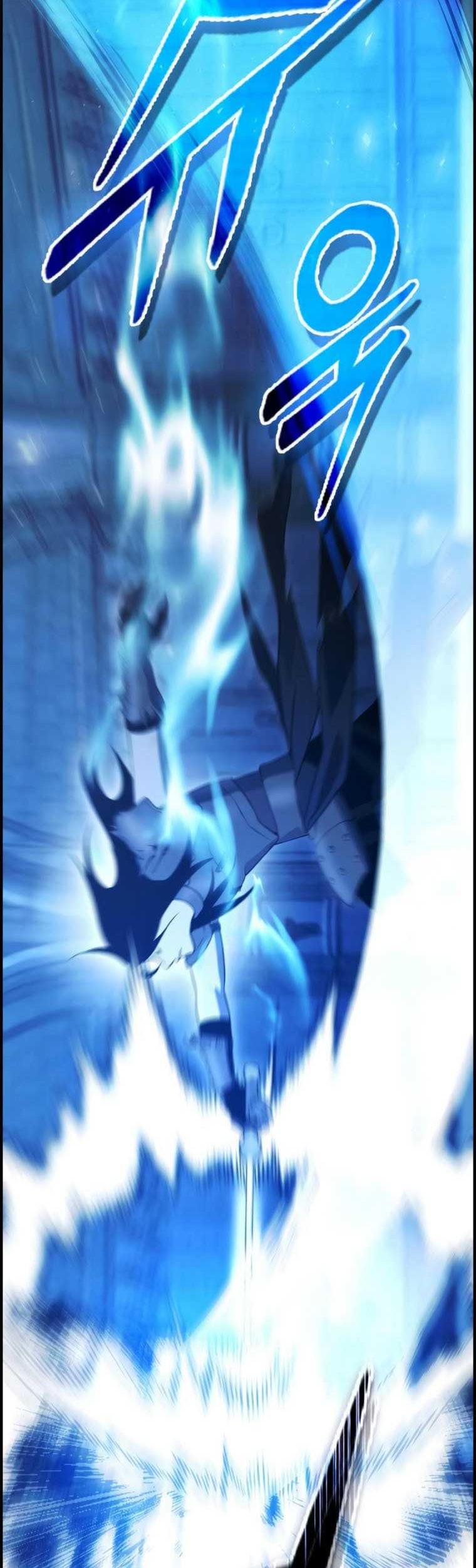 Bad Ending Maker Chapter 19 Gambar 19