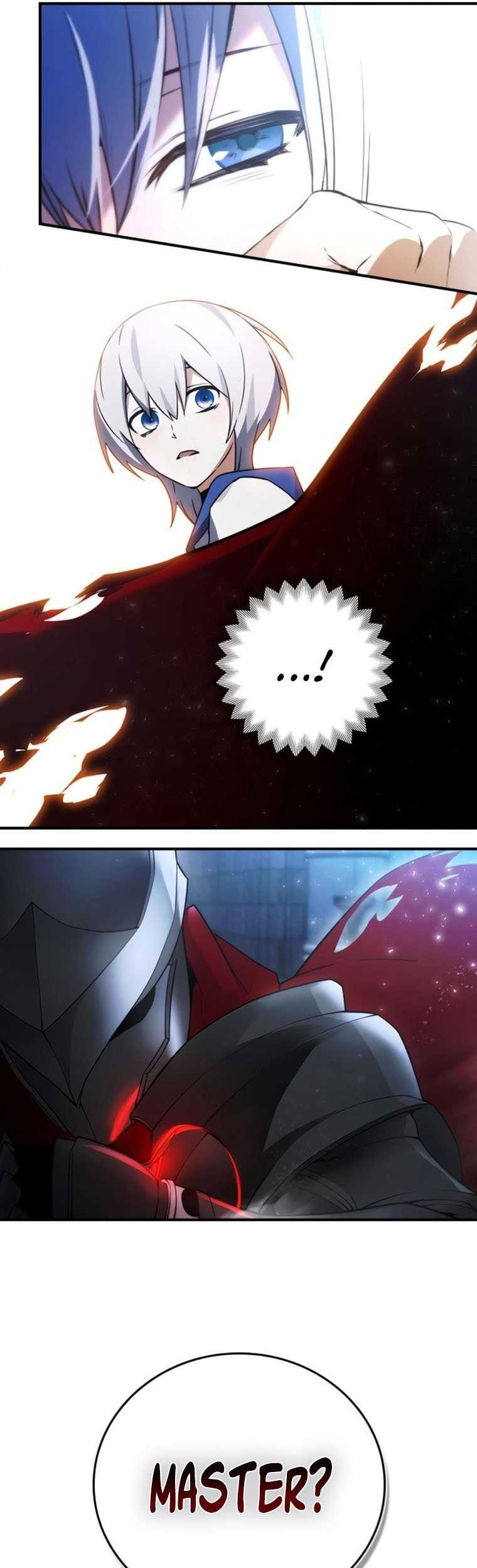 Bad Ending Maker Chapter 19 Gambar 21
