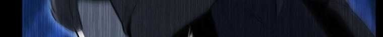 Bad Ending Maker Chapter 19 Gambar 25