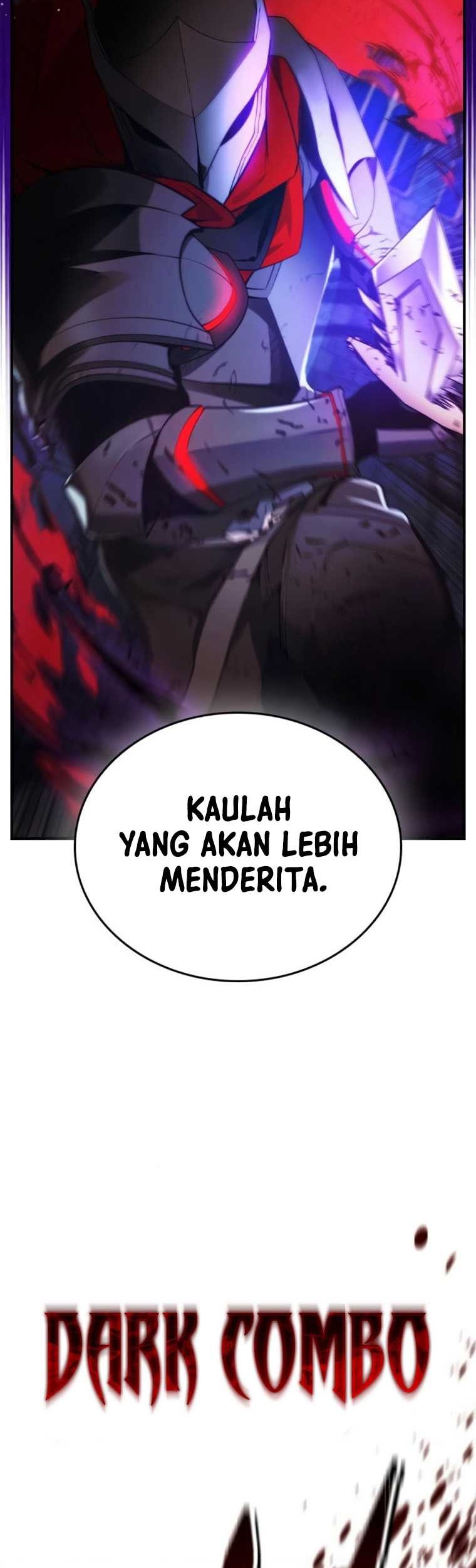 Bad Ending Maker Chapter 19 Gambar 27