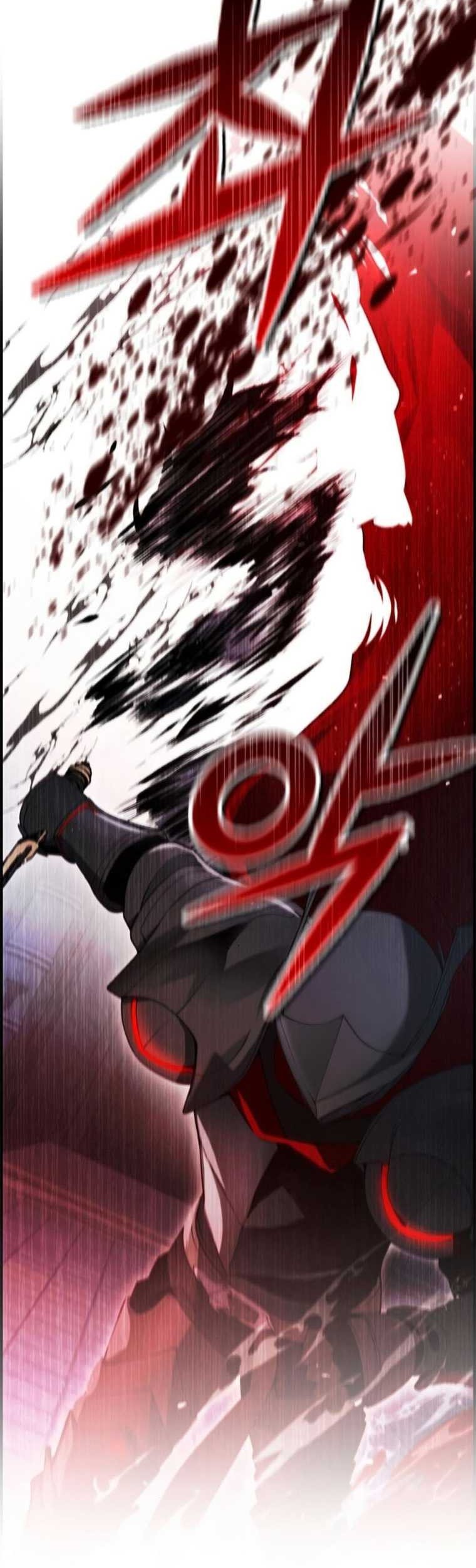 Bad Ending Maker Chapter 19 Gambar 28