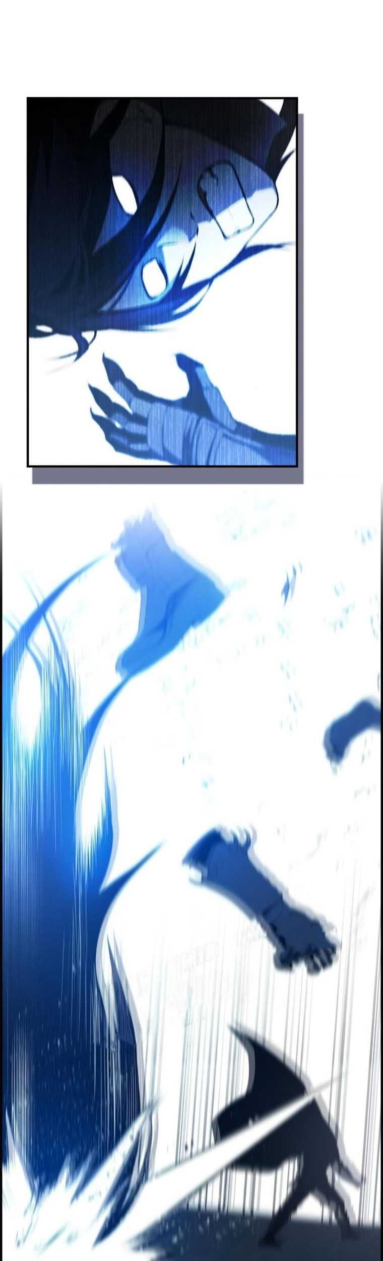Bad Ending Maker Chapter 19 Gambar 29