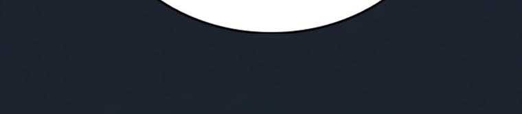 Bad Ending Maker Chapter 19 Gambar 35