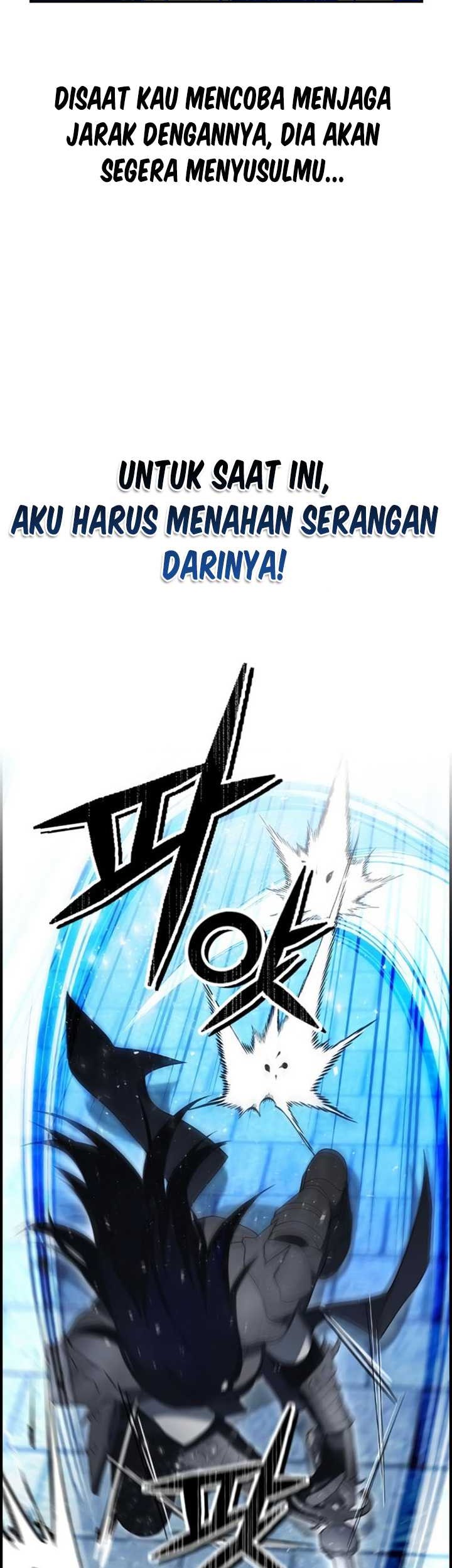 Bad Ending Maker Chapter 18 Gambar 40