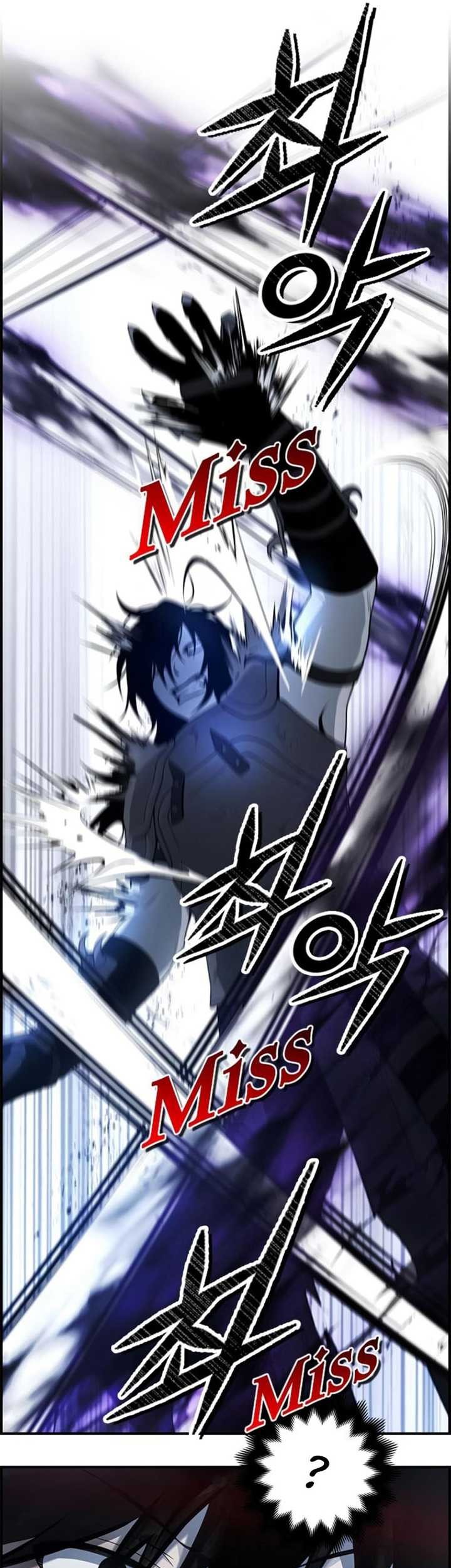 Bad Ending Maker Chapter 18 Gambar 48