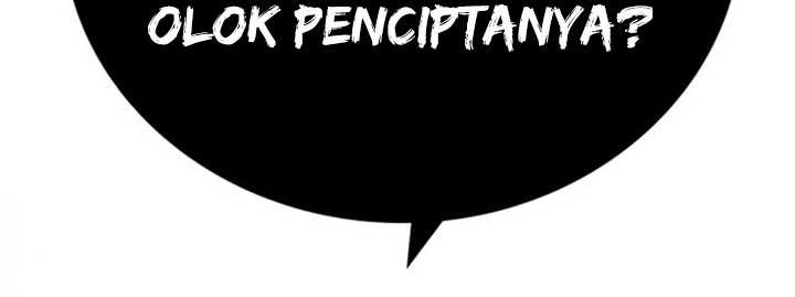 Bad Ending Maker Chapter 18 Gambar 52