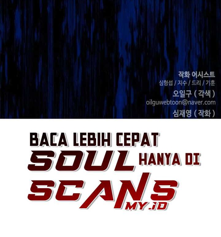 Bad Ending Maker Chapter 18 Gambar 58