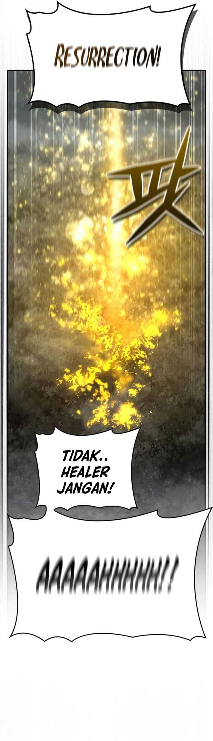 Bad Ending Maker Chapter 18 Gambar 8