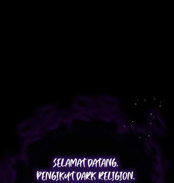 Bad Ending Maker Chapter 18 Gambar 13