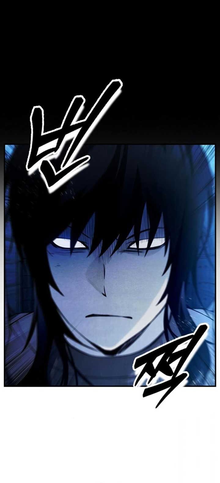 Bad Ending Maker Chapter 18 Gambar 31