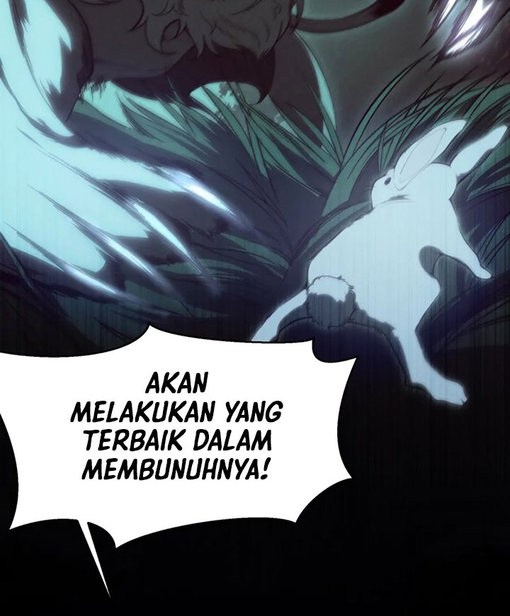 Demon Evolution Chapter 23 Gambar 23