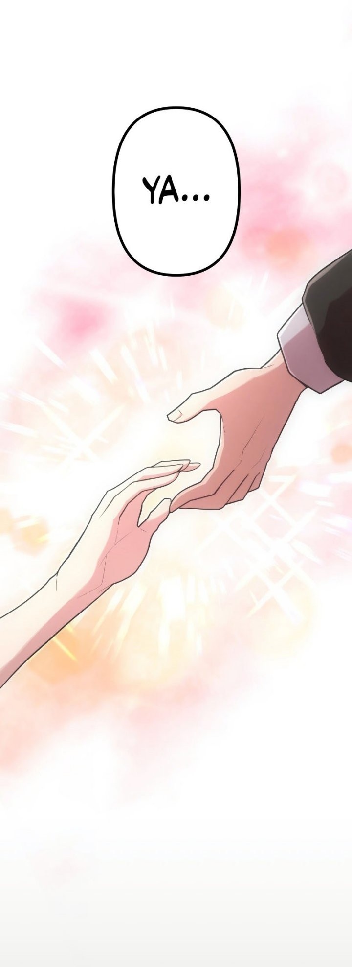 I Became an S-Rank Hunter With the Demon Lord App Chapter 41 Gambar 31