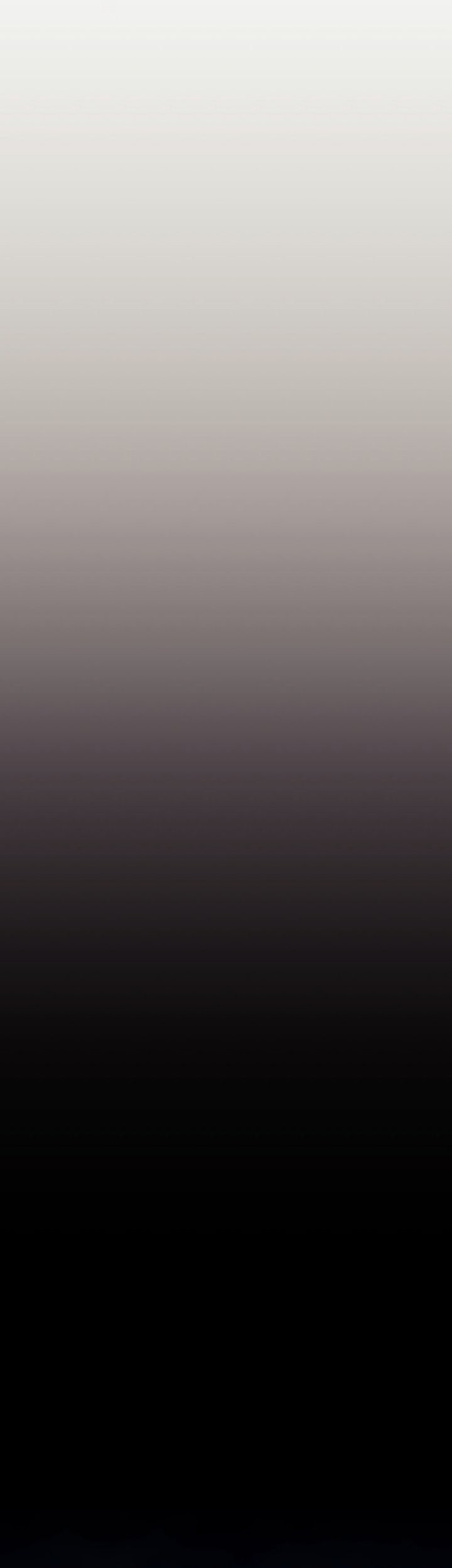 I Became an S-Rank Hunter With the Demon Lord App Chapter 41 Gambar 32