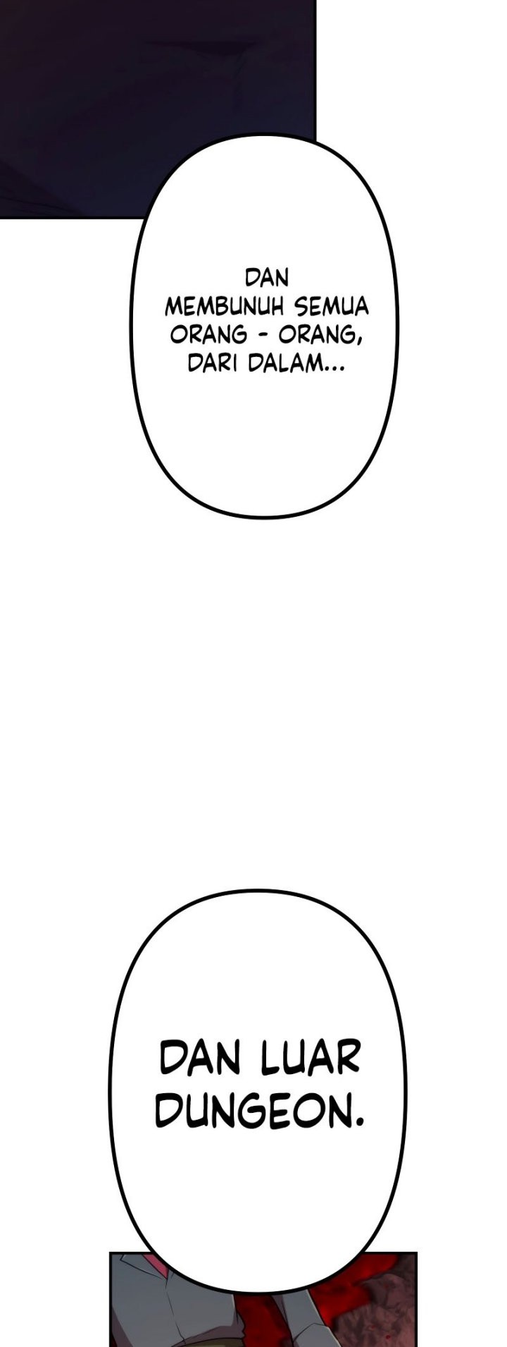 I Became an S-Rank Hunter With the Demon Lord App Chapter 41 Gambar 52