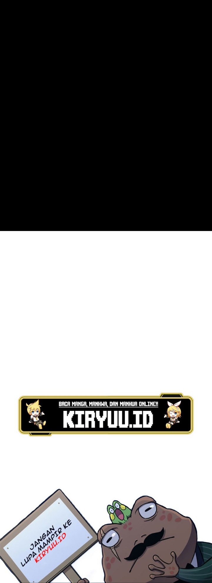 I Became an S-Rank Hunter With the Demon Lord App Chapter 41 Gambar 65