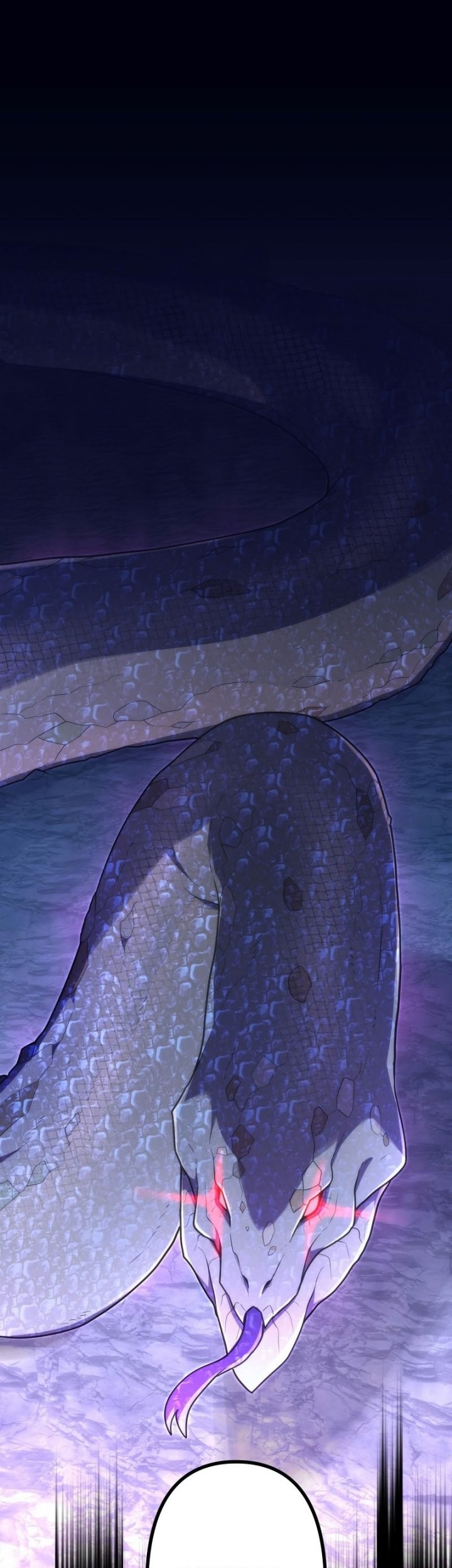 Baca  I Became an S-Rank Hunter With the Demon Lord App Chapter 41 Gambar 2