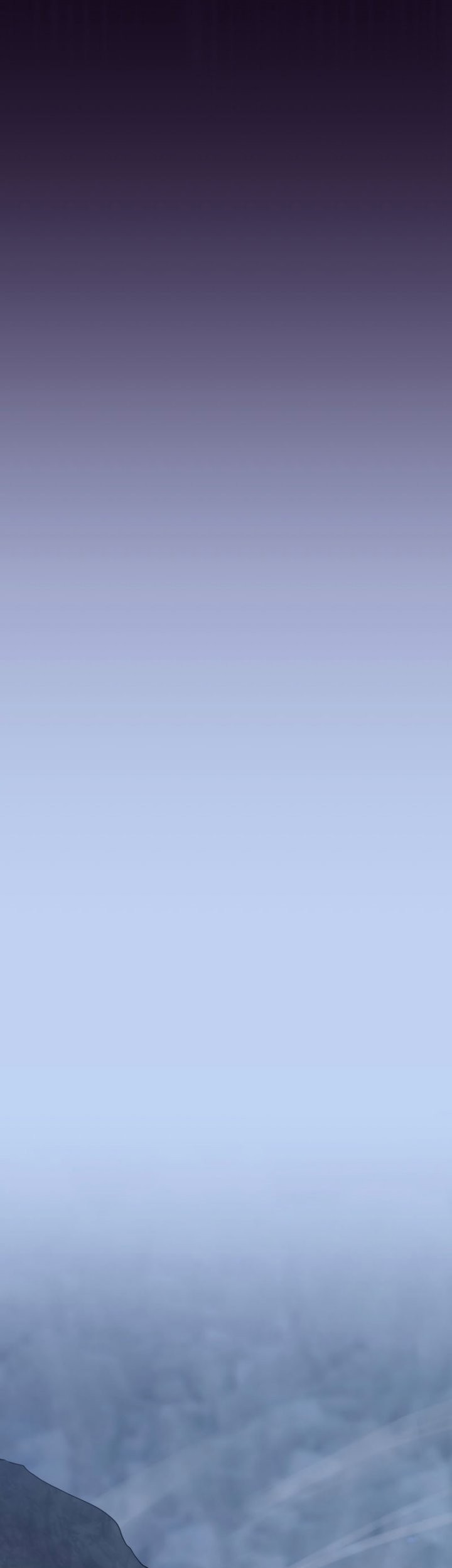 I Became an S-Rank Hunter With the Demon Lord App Chapter 41 Gambar 5