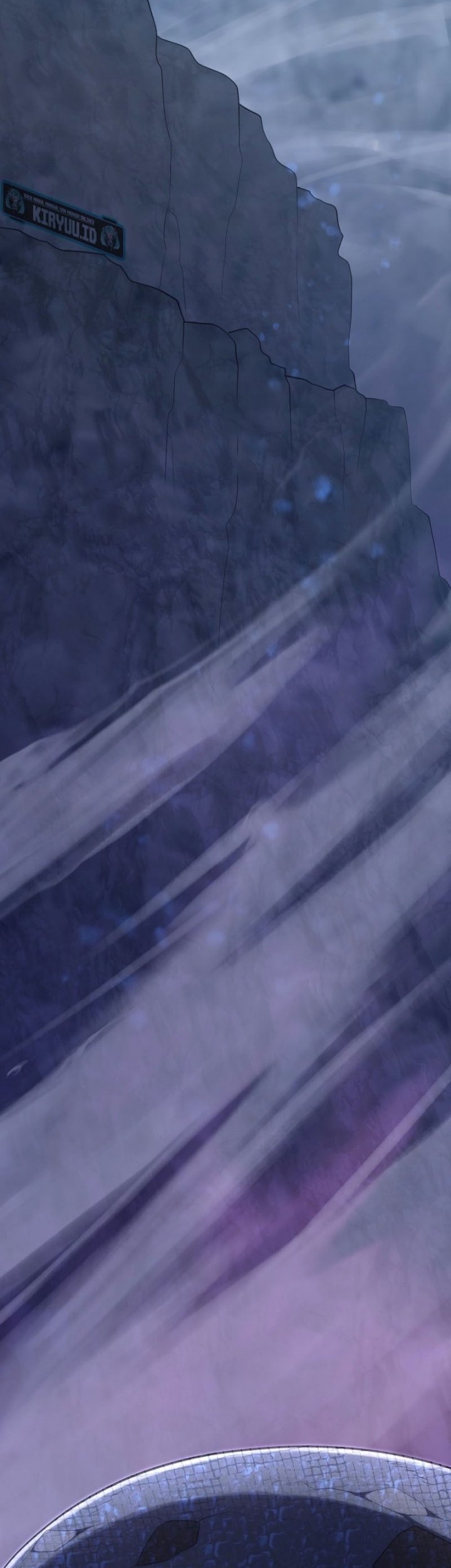 I Became an S-Rank Hunter With the Demon Lord App Chapter 41 Gambar 6