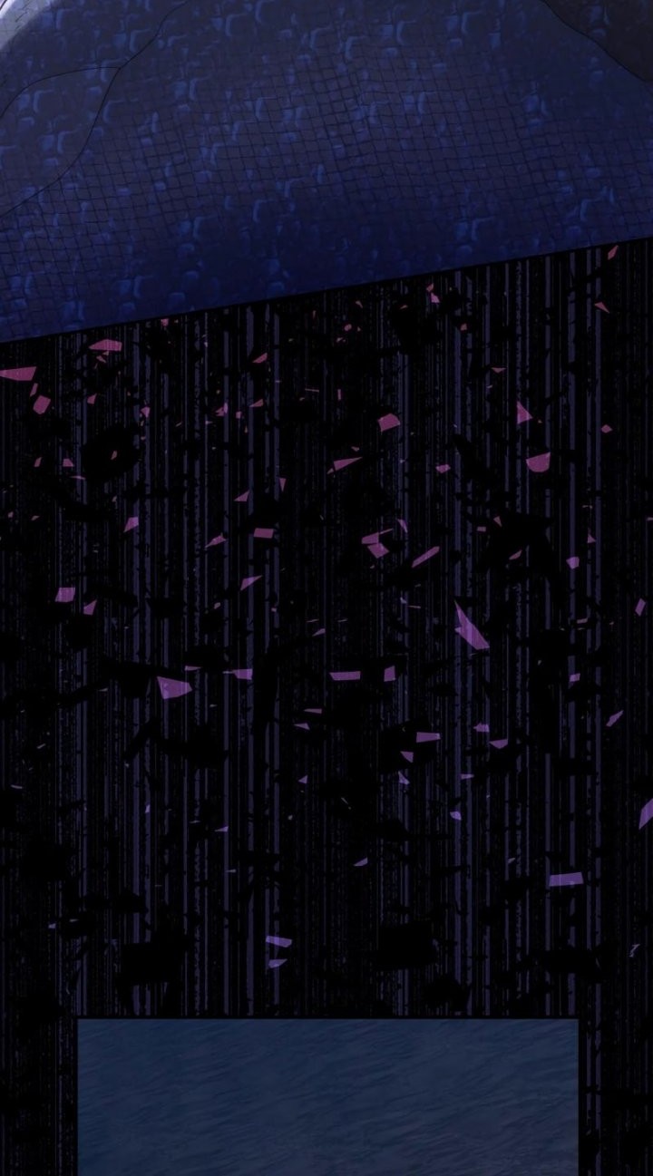 I Became an S-Rank Hunter With the Demon Lord App Chapter 41 Gambar 7