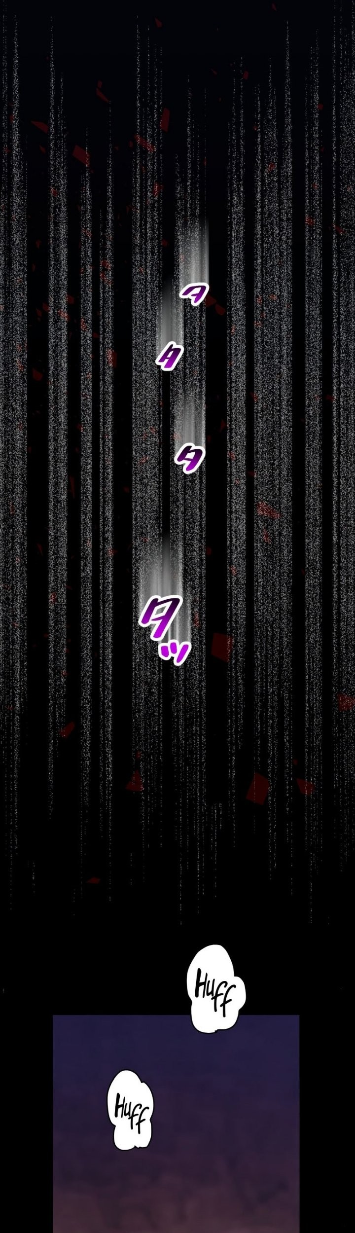 I Became an S-Rank Hunter With the Demon Lord App Chapter 41 Gambar 11