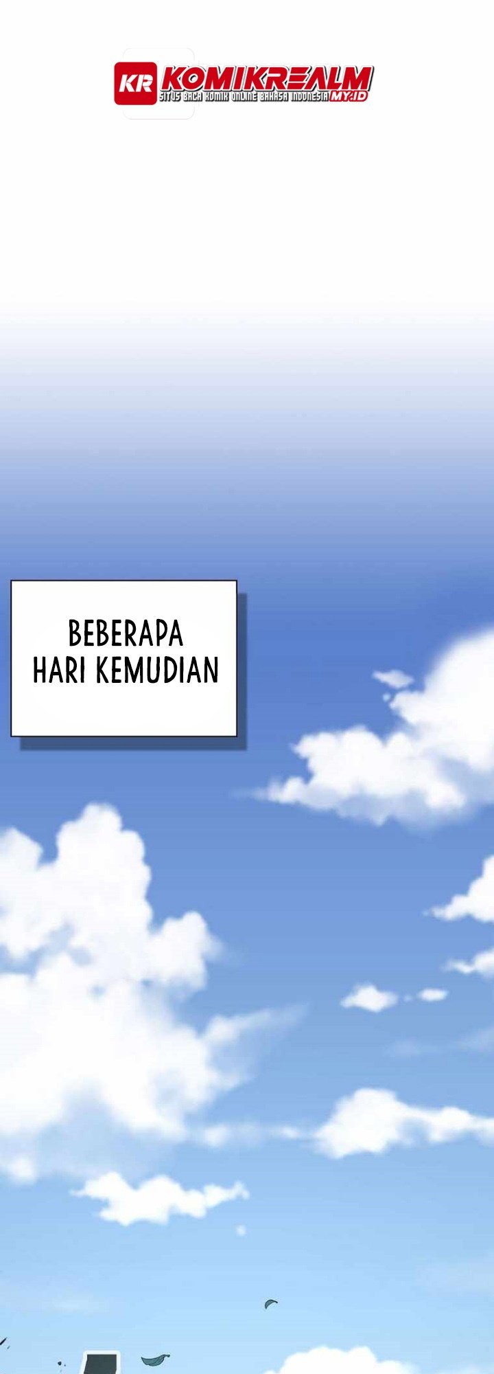 Sword Demon Island Chapter 46 Gambar 16