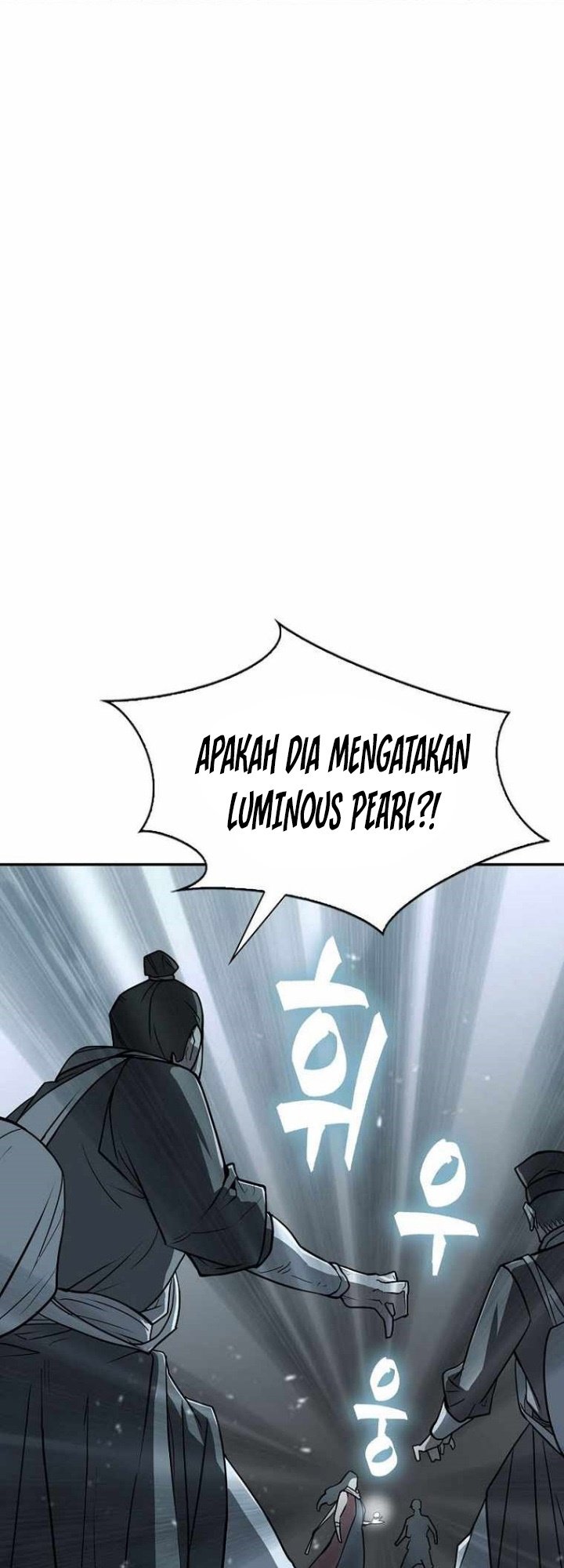 Baca  Sword Demon Island Chapter 46 Gambar 2