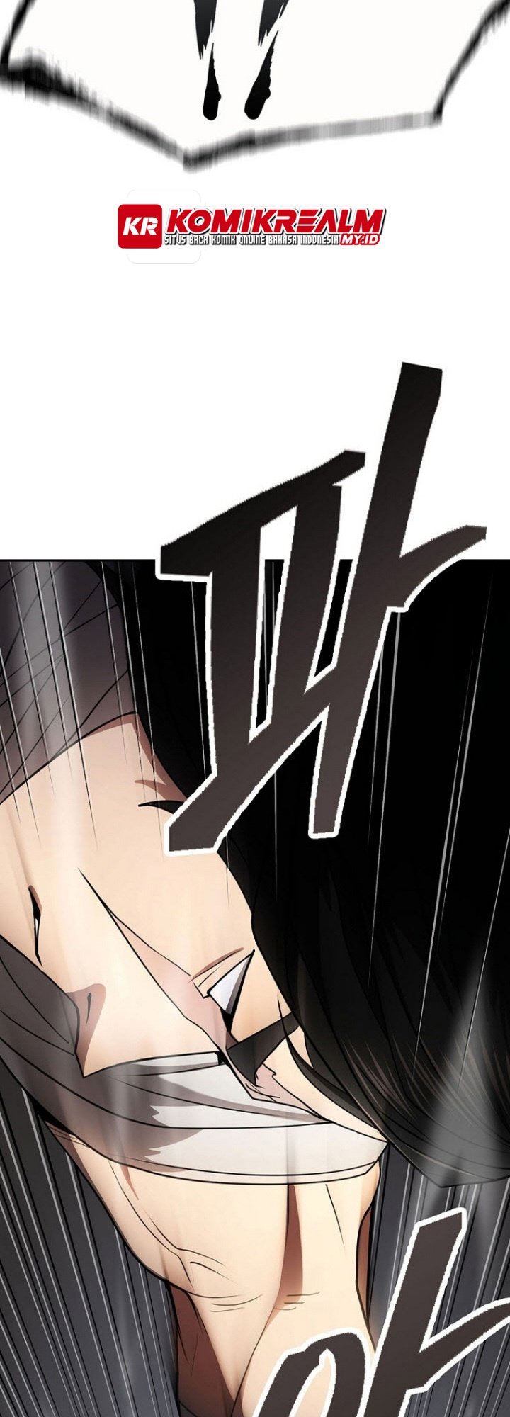 Sword Demon Island Chapter 45 Gambar 13