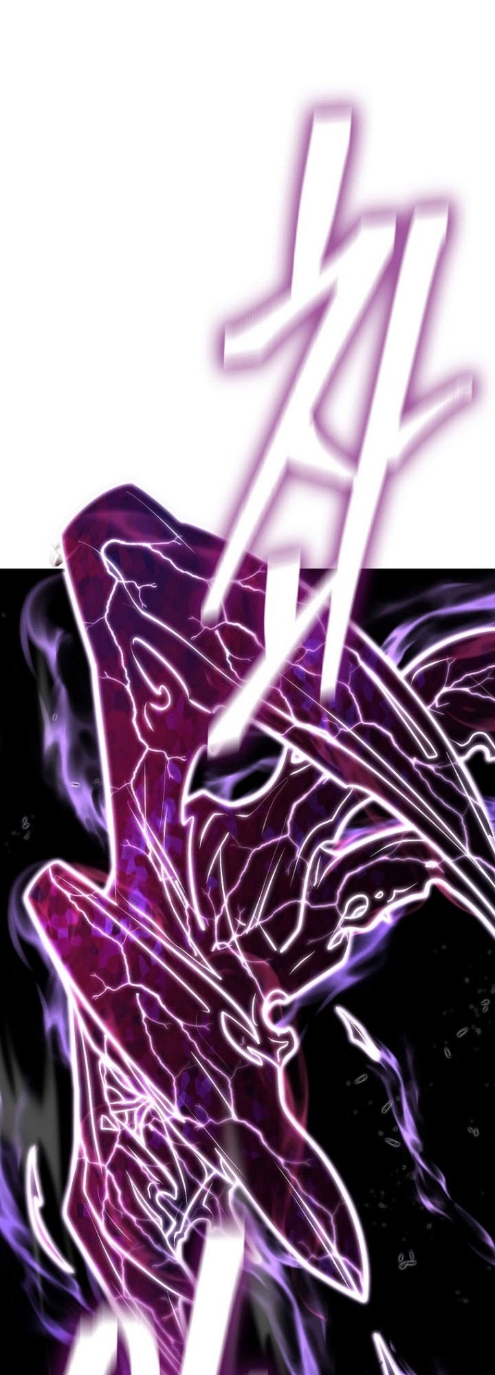 Sword Demon Island Chapter 45 Gambar 16