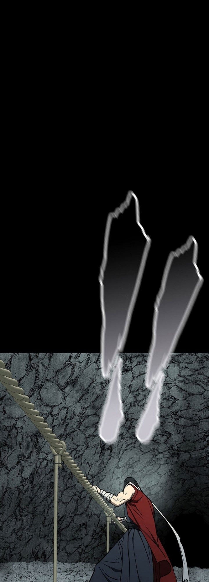 Baca  Sword Demon Island Chapter 45 Gambar 2