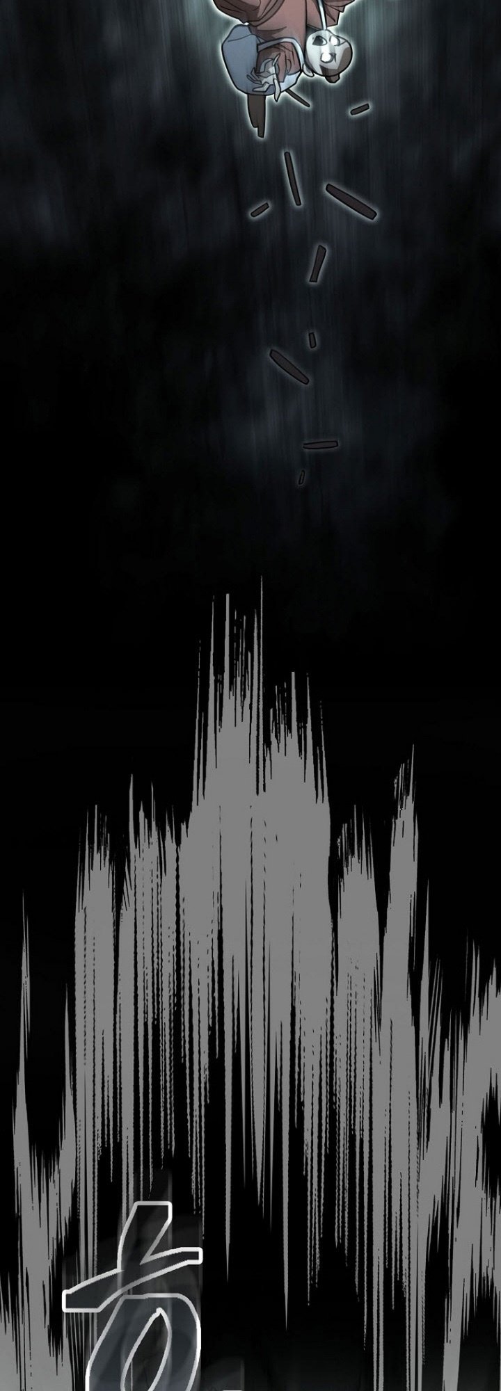 Sword Demon Island Chapter 45 Gambar 4