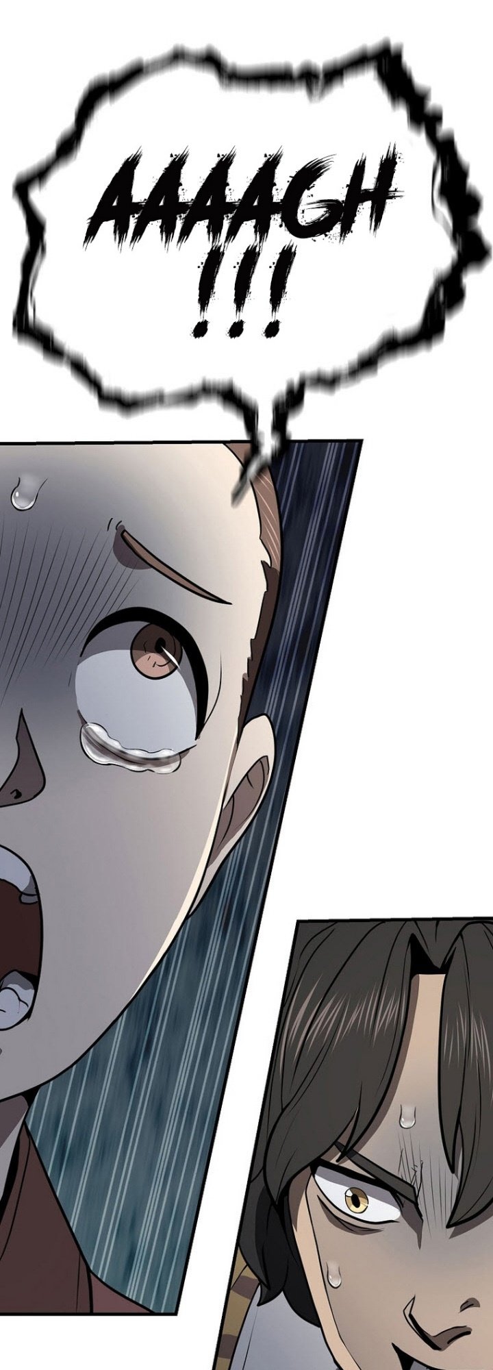 Sword Demon Island Chapter 45 Gambar 52