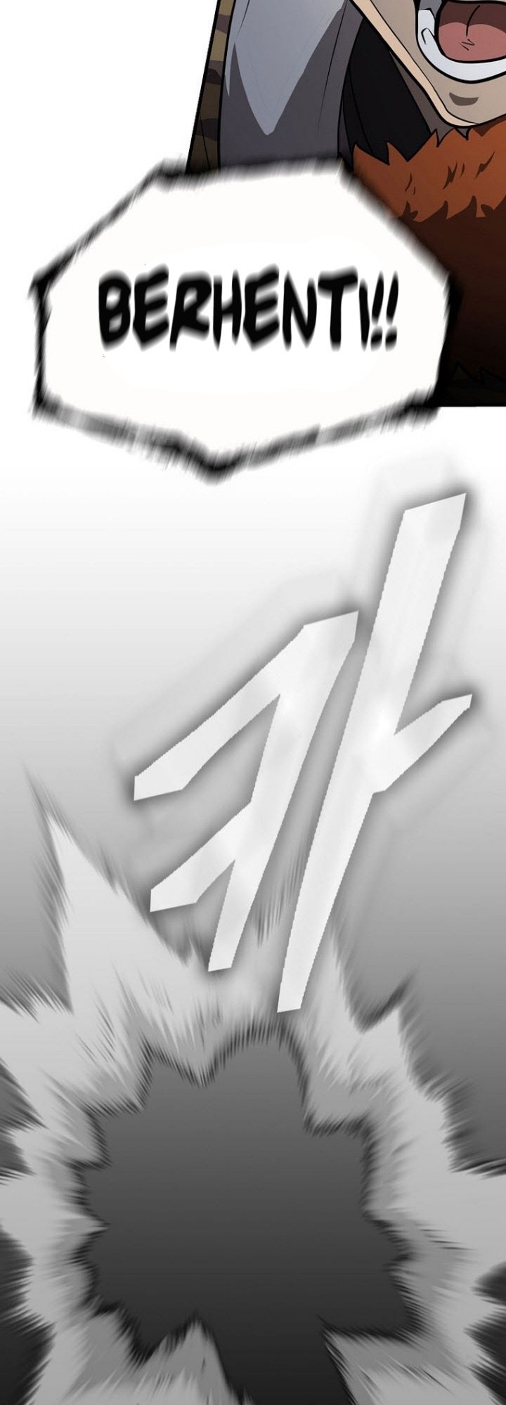 Sword Demon Island Chapter 45 Gambar 53