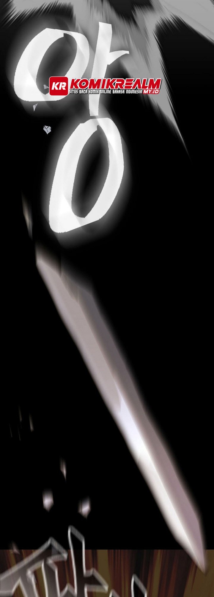 Sword Demon Island Chapter 45 Gambar 54