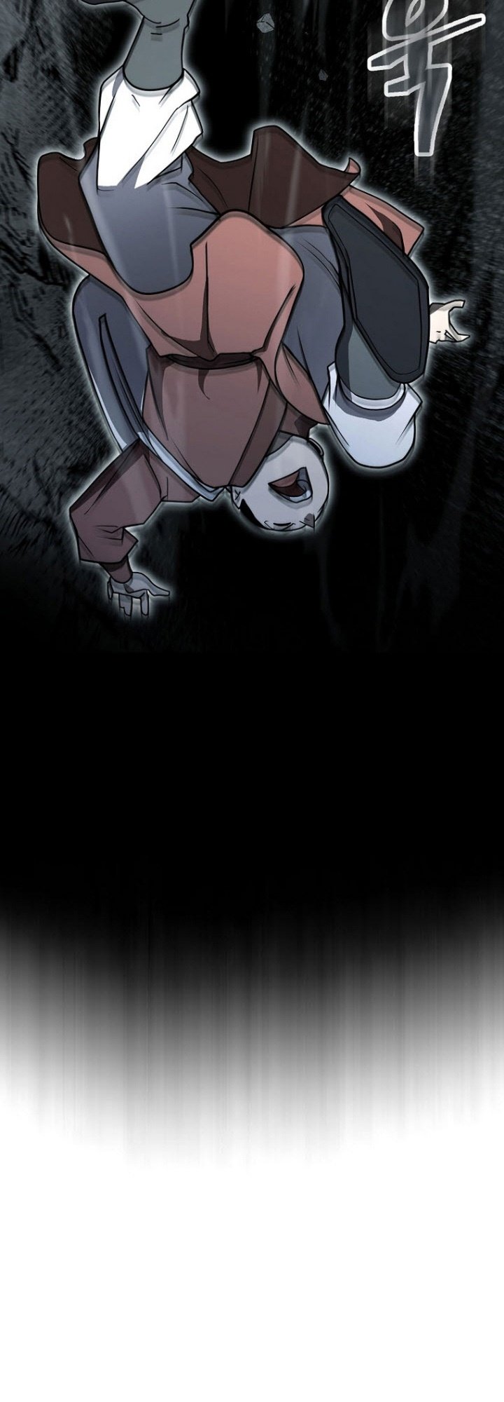 Sword Demon Island Chapter 45 Gambar 6