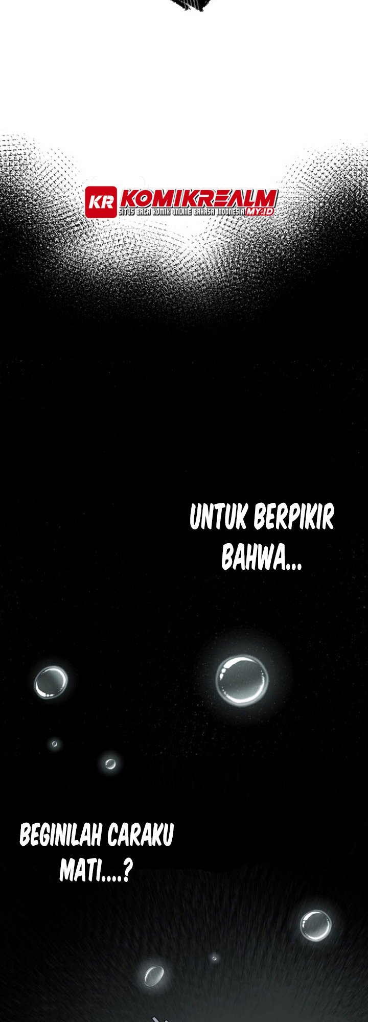 Sword Demon Island Chapter 45 Gambar 9