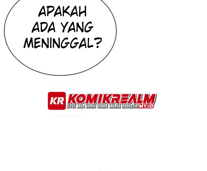 Sword Demon Island Chapter 44 Gambar 18