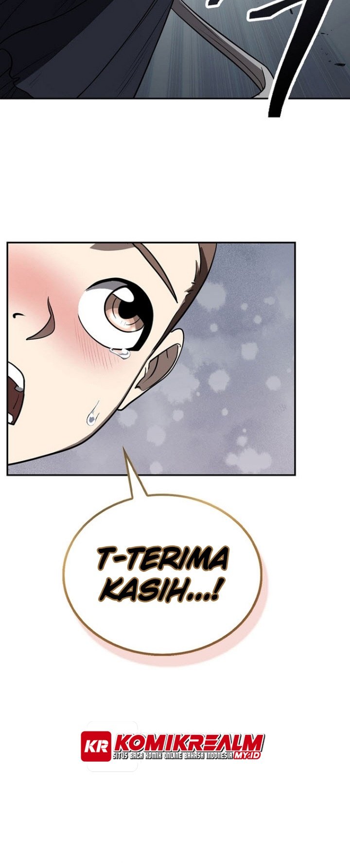 Sword Demon Island Chapter 44 Gambar 50