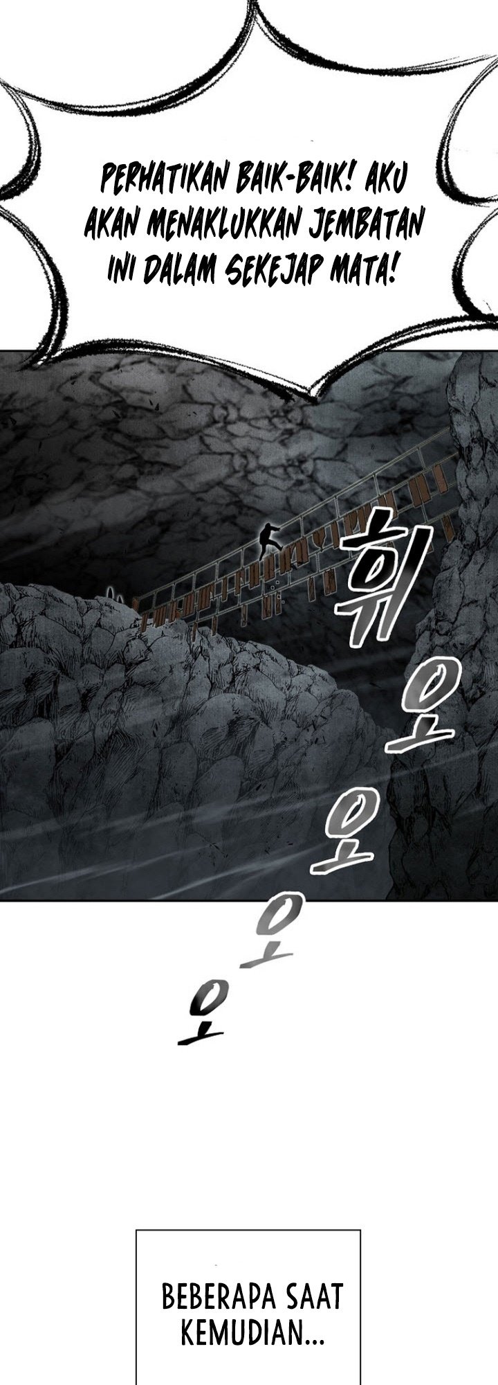 Sword Demon Island Chapter 44 Gambar 58