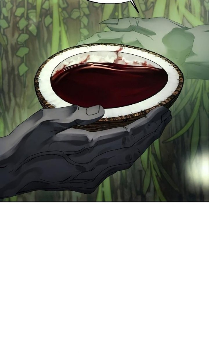 How to Live as a Villain Chapter 99 Gambar 37