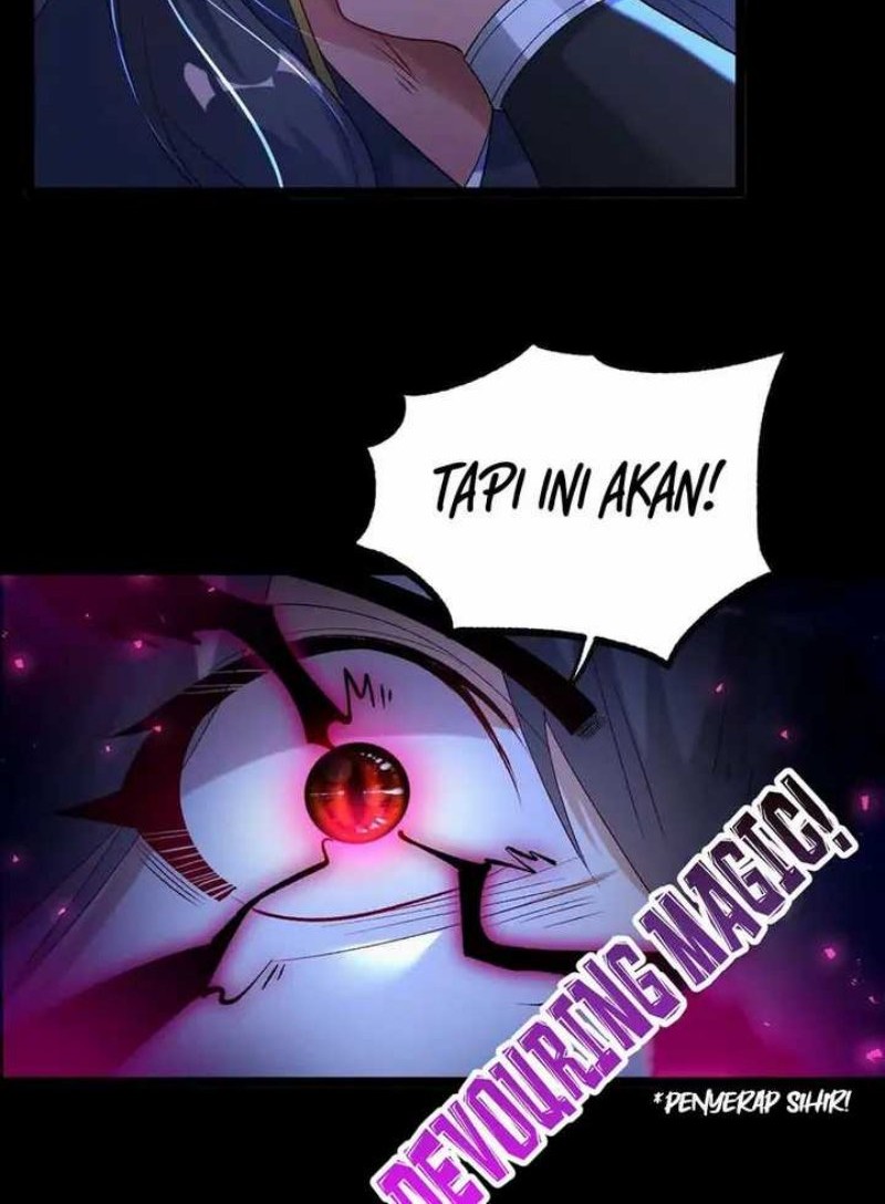 Transcending Alchemy God Chapter 42 Gambar 22