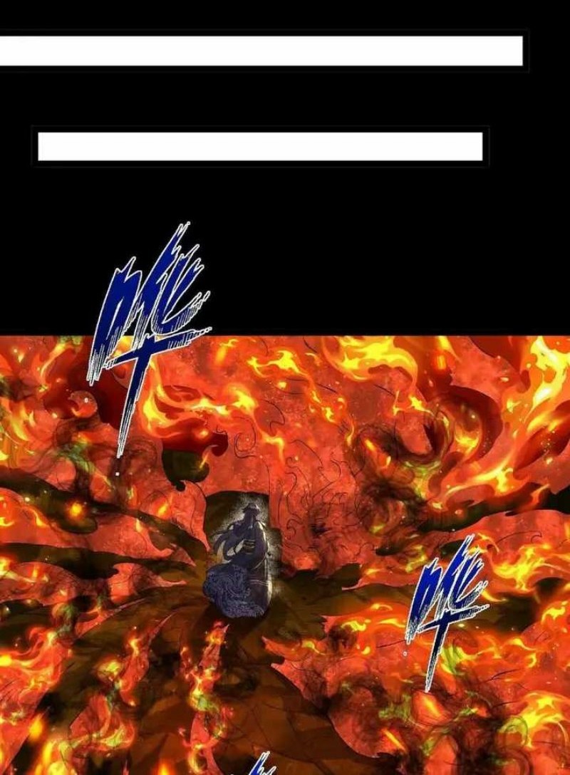 Transcending Alchemy God Chapter 42 Gambar 28