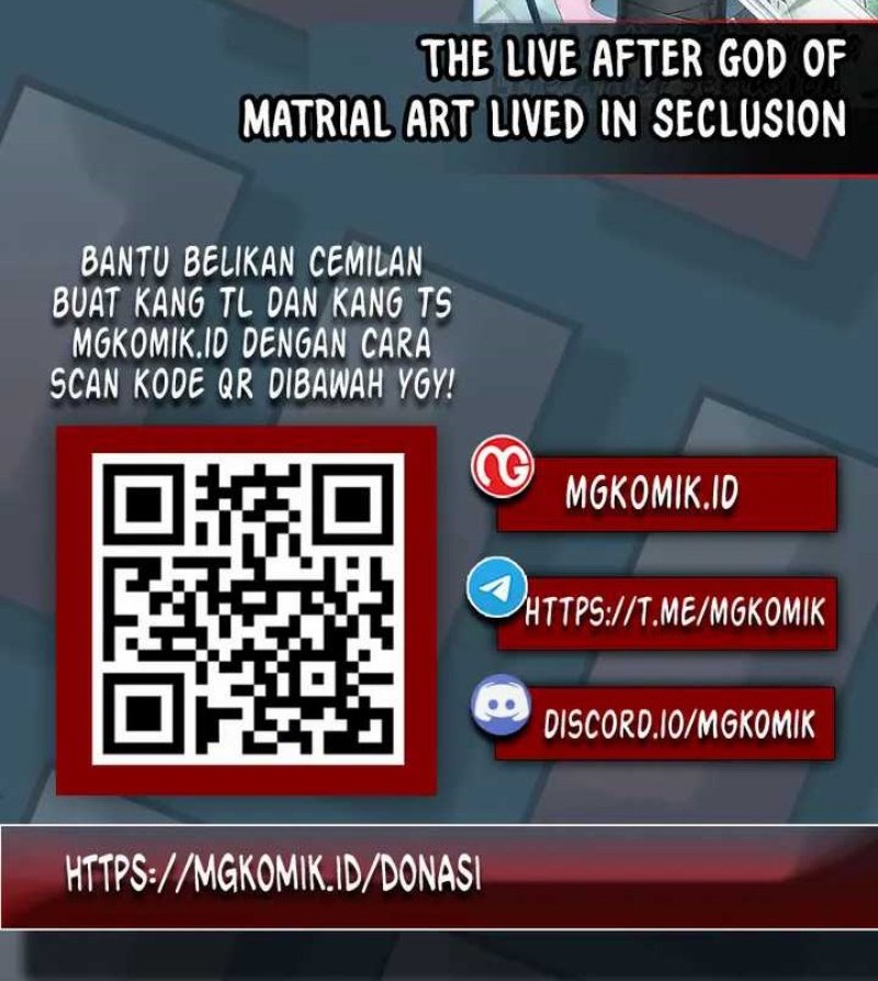 Transcending Alchemy God Chapter 42 Gambar 34