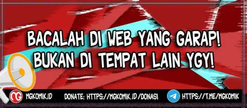 Baca  Transcending Alchemy God Chapter 42 Gambar 2