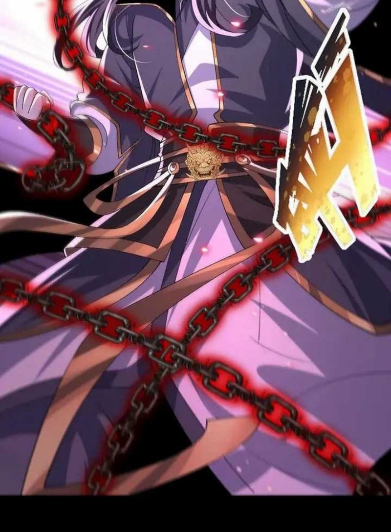 Transcending Alchemy God Chapter 42 Gambar 8