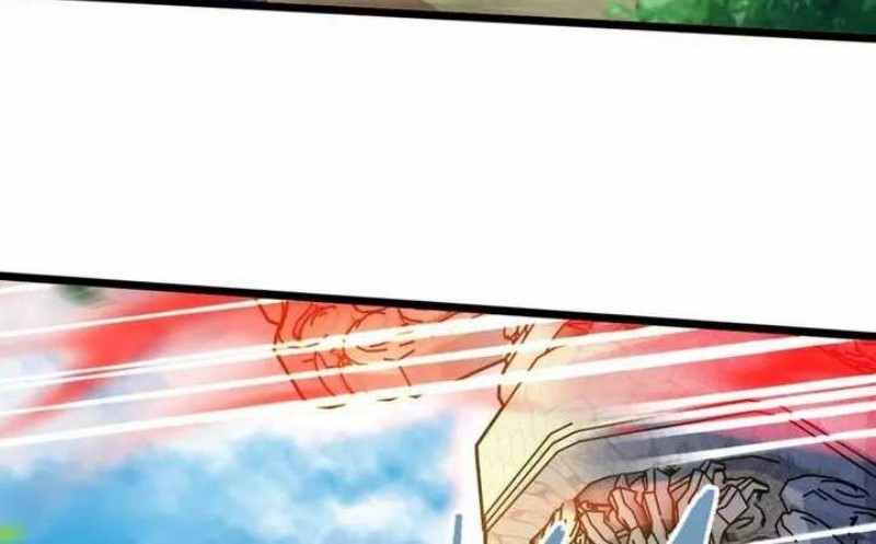 God Emperor Descends I have Billions of Attribute Points Chapter 52 Gambar 30