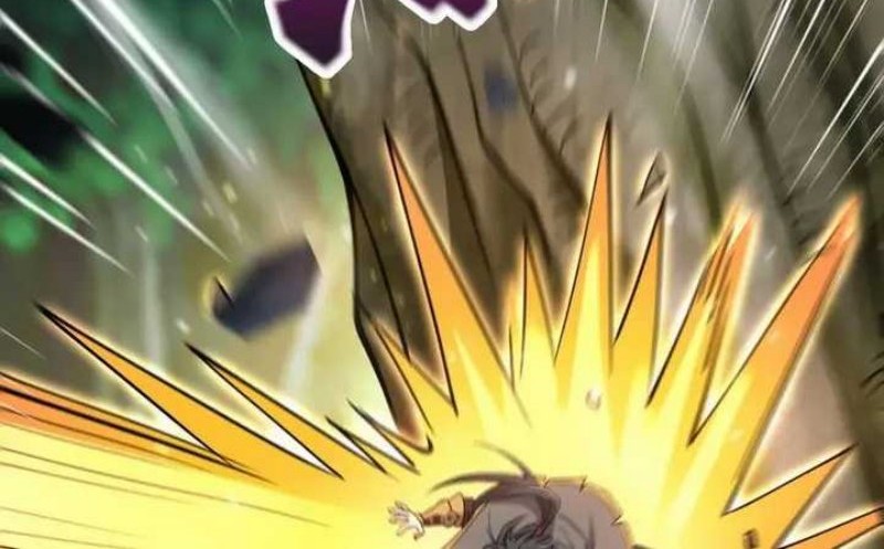 God Emperor Descends I have Billions of Attribute Points Chapter 52 Gambar 4