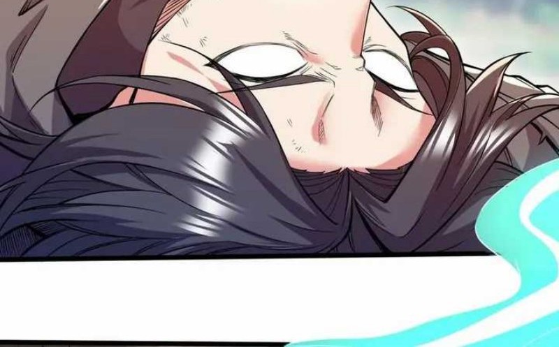 God Emperor Descends I have Billions of Attribute Points Chapter 52 Gambar 14