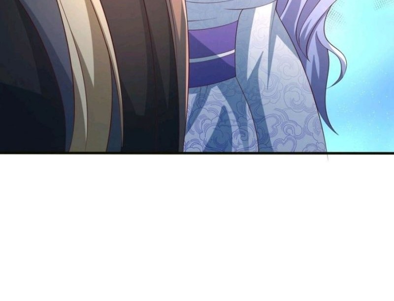 It’s Over! The Queen’s Soft Rice Husband is Actually Invincible Chapter 245 Gambar 19